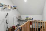 8131 7th - Photo 68