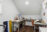 8131 7th - Photo 69