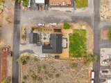 8131 7th - Photo 71