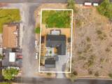 8131 7th - Photo 72