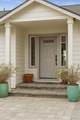 8131 7th - Photo 8