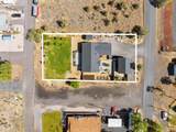 8131 7th - Photo 81