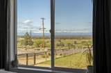 8131 7th - Photo 89