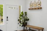 8131 7th - Photo 9