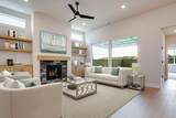 3867 Tellus Drive - Photo 1