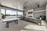 3867 Tellus Drive - Photo 17