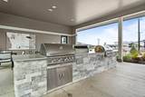 3867 Tellus Drive - Photo 18