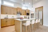 3867 Tellus Drive - Photo 2