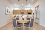 3867 Tellus Drive - Photo 3