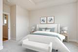 3867 Tellus Drive - Photo 4