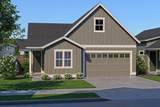 3867 Tellus Drive - Photo 6