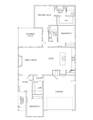 3867 Tellus Drive - Photo 7