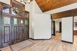 56346 Fireglass Loop - Photo 54
