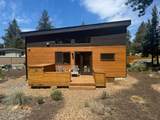 61304 Wizard Lane - Photo 1