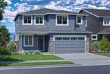 3871 Tellus Drive - Photo 1