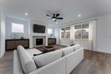 3871 Tellus Drive - Photo 2