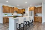 3871 Tellus Drive - Photo 3