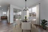 3871 Tellus Drive - Photo 4