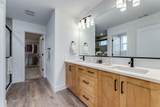 3871 Tellus Drive - Photo 7