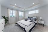 3871 Tellus Drive - Photo 8