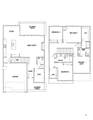 3871 Tellus Drive - Photo 9