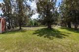 63425 Deschutes Market Road - Photo 44