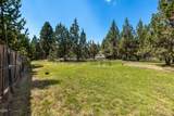 63425 Deschutes Market Road - Photo 45