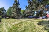 63425 Deschutes Market Road - Photo 46