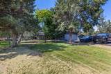 63425 Deschutes Market Road - Photo 47