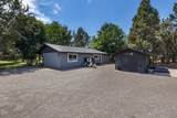 63425 Deschutes Market Road - Photo 48