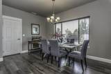 20560 Kira Drive - Photo 10