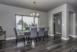 20560 Kira Drive - Photo 11