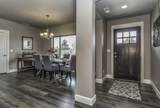20560 Kira Drive - Photo 12
