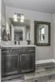 20560 Kira Drive - Photo 13