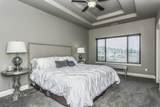 20560 Kira Drive - Photo 14