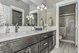 20560 Kira Drive - Photo 16