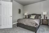 20560 Kira Drive - Photo 17