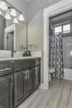 20560 Kira Drive - Photo 18