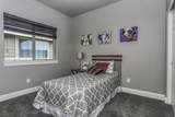 20560 Kira Drive - Photo 19