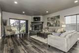 20560 Kira Drive - Photo 2