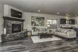 20560 Kira Drive - Photo 3