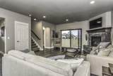 20560 Kira Drive - Photo 4
