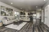 20560 Kira Drive - Photo 5
