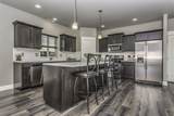 20560 Kira Drive - Photo 6
