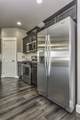 20560 Kira Drive - Photo 7