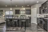 20560 Kira Drive - Photo 8