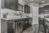 20560 Kira Drive - Photo 9