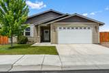 495 Leisek Way - Photo 1