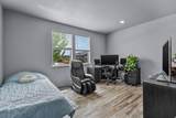 495 Leisek Way - Photo 10