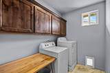 495 Leisek Way - Photo 11